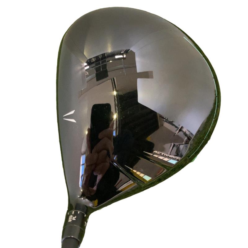 �w�w�h�n�i�Q�O�Q�S�j�@�������@�P�O�D�T°