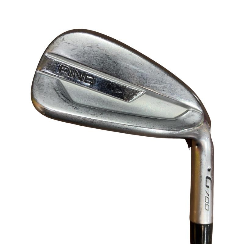 �f�V�O�O�@�V�r�i���{���F�U�{�Z�b�g�j