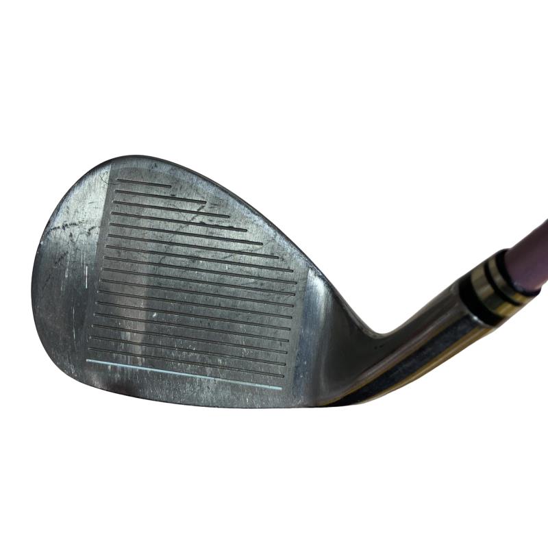 �w�w�h�n�i�Q�O�P�Q�j�@�`�v�@�i�s���N�j�@���f�B�[�X