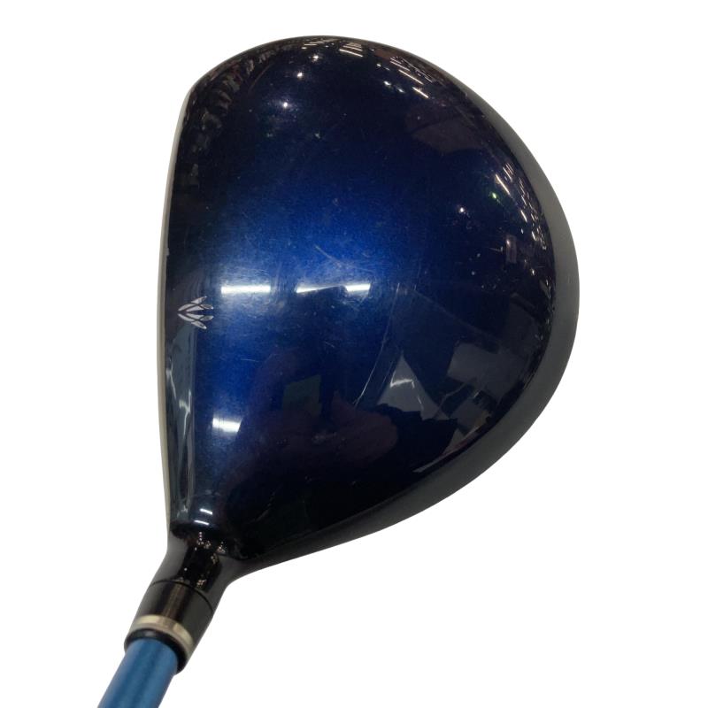 �w�w�h�n�i�Q�O�P�W�j�@�R�v�@���f�B�[�X