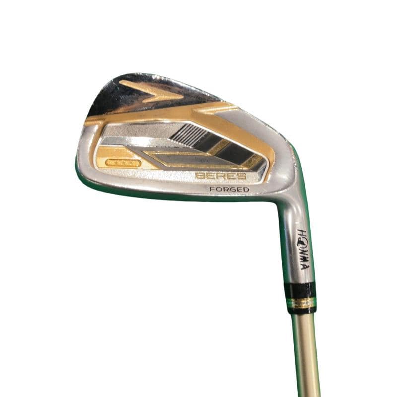 �a�d�q�d�r�i�Q�O�Q�S�j�@�W�r�i���{���F�W�{�Z�b�g�j