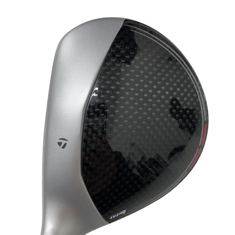 �l�S�@�T�v