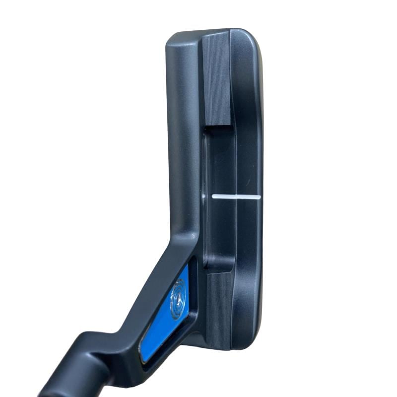 �`���|�n�m�d�@�s�q�h�|�a�d�`�l�@���P�@�R�S�C���`