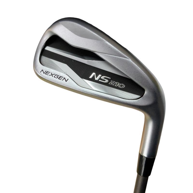 �m�d�w�f�d�m�@�m�r�Q�P�O�@�T�r�i���{���F�T�{�Z�b�g�j