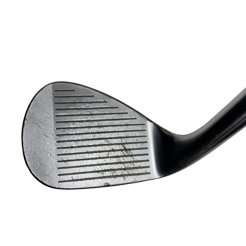 �s�n�t�q�@�v�n�q�k�c�@�s�v�|�v�i�Q�O�Q�P�j�@�T�W°�^�O�W°�b