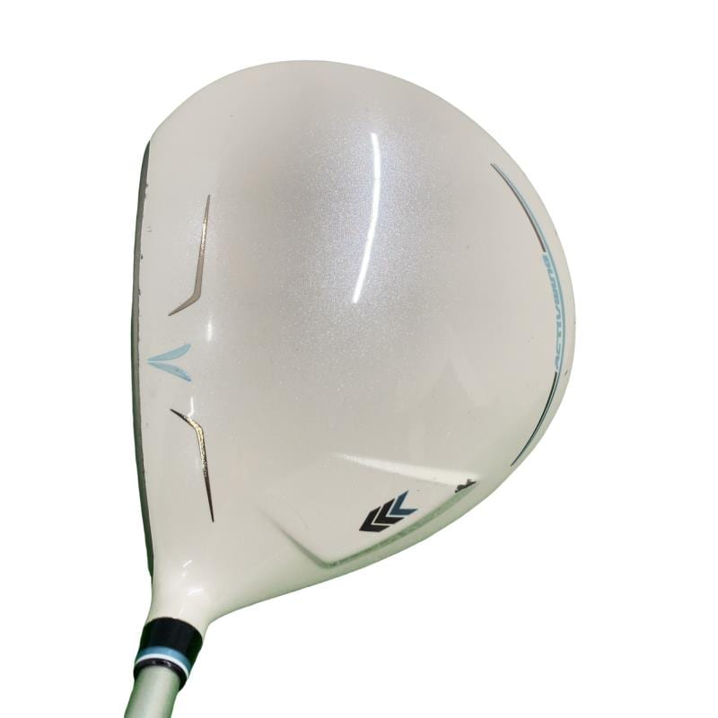 �w�w�h�n�i�Q�O�Q�Q�j�@�z���C�g�@�P�Q�D�T°�@���f�B�[�X