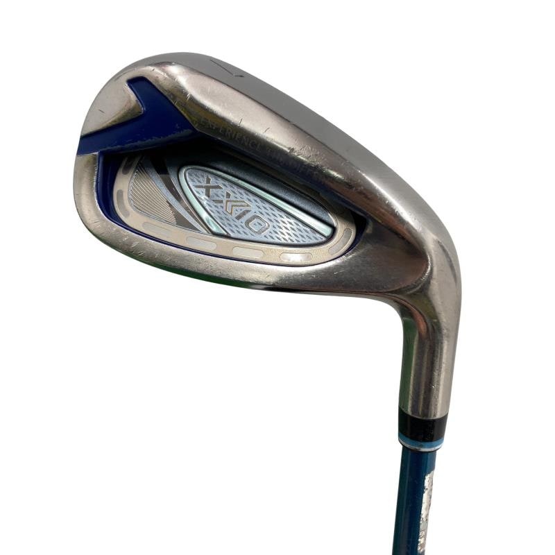 �w�w�h�n�i�Q�O�Q�Q�j�@�U�r�@���f�B�[�X�i���{���F�U�{�Z�b�g�j