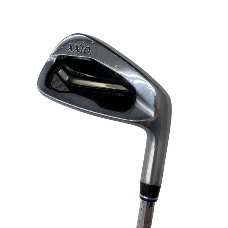 �w�w�h�n�@�e�n�q�f�d�c�i�Q�O�P�V�j�@�U�r�i���{���F�U�{�Z�b�g�j