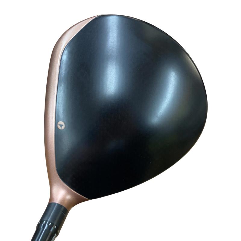 �a�q�m�q�@�l�h�m�h�@�c�q�h�u�d�q�i�Q�O�Q�S�j�@�P�P�D�T°