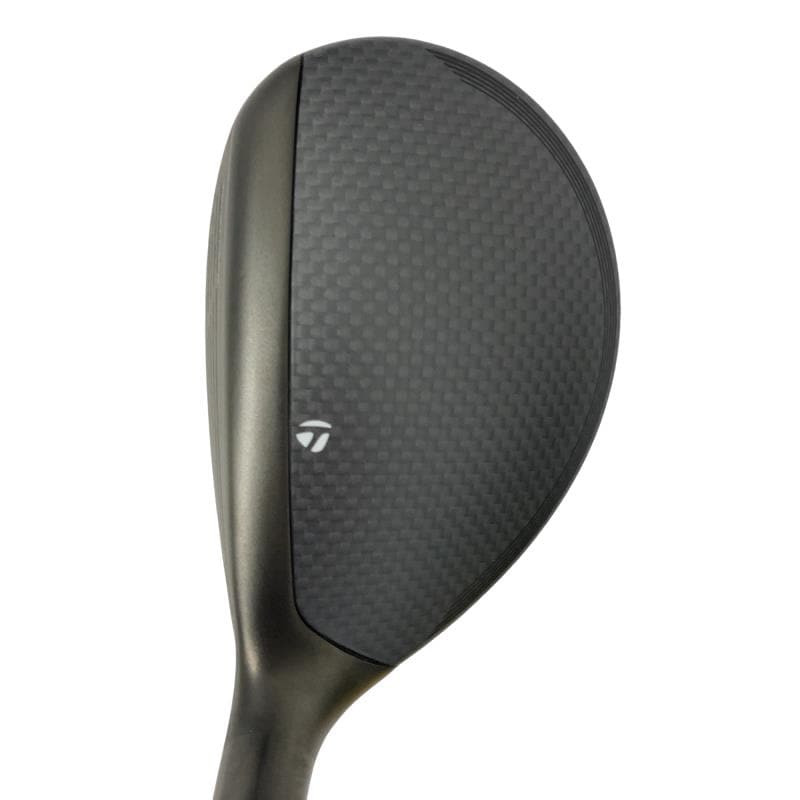 �p���R�T�@�l�`�w�@�t�R