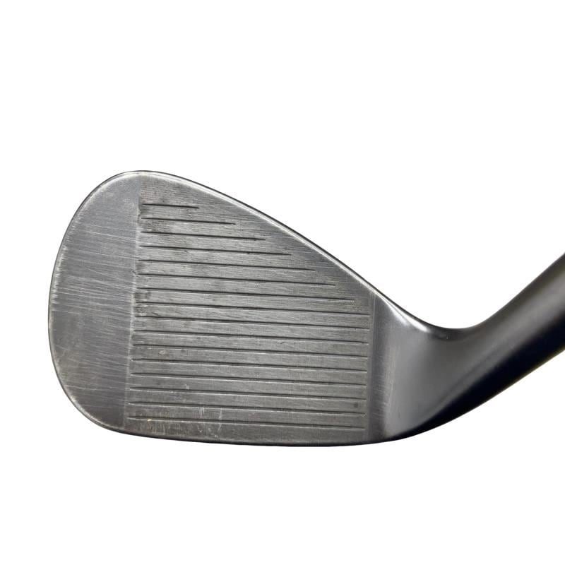 �u�n�j�d�x�@�r�o�h�m�@�l�h�k�k�d�c�@�r�l�P�O�@�W�F�b�g�u���b�N�@�S�W°�^�P�O°�e