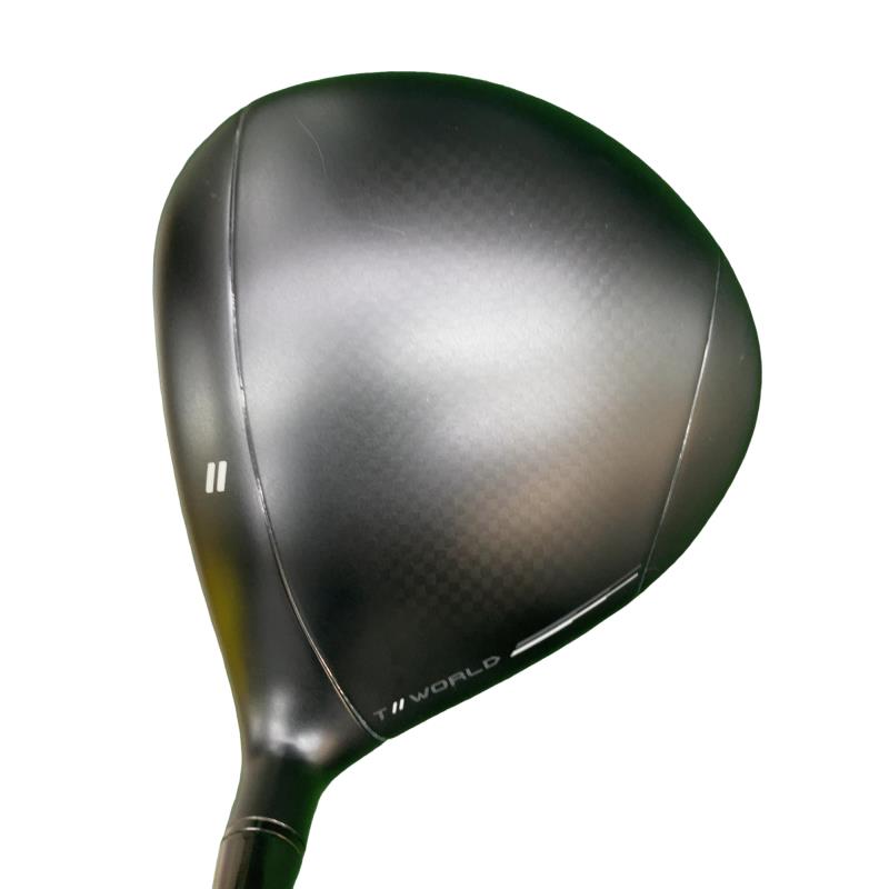 �s�n�t�q�@�v�n�q�k�c�@�s�v�V�U�V�@�l�`�w�@�@�X°