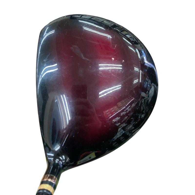 �i�o�@�}�z�K�j�[�@�P�O°