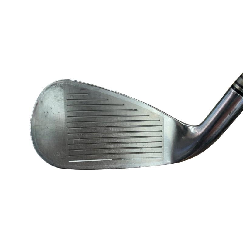 �w�w�h�n�@�b�q�n�r�r�@���U