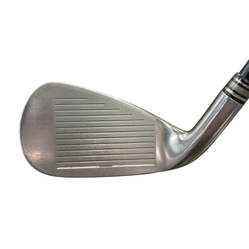 �w�w�h�n�@�b�q�n�r�r�@���U