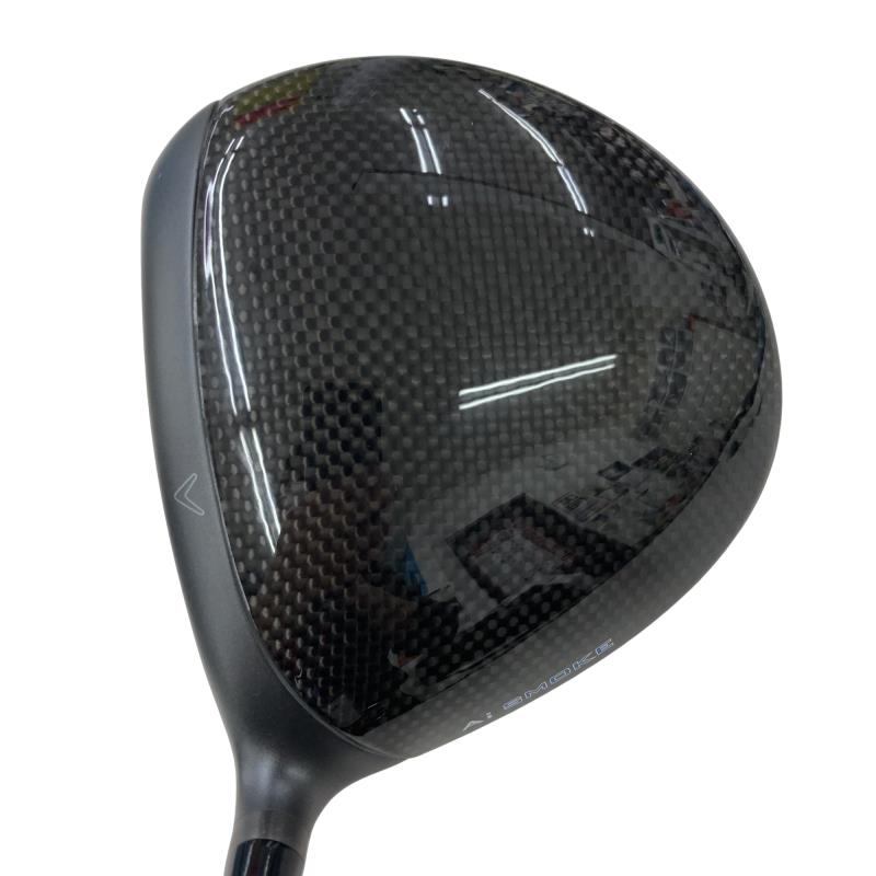 �o�`�q�`�c�x�l�@�`���@�r�l�n�j�d�@�l�`�w�@�e�`�r�s�@�P�Q°