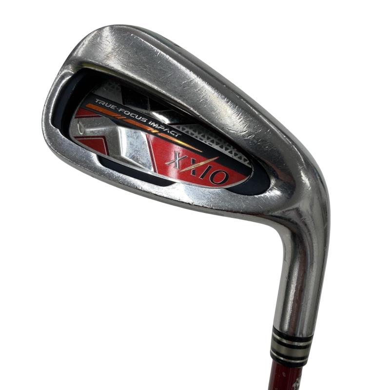 �w�w�h�n�i�Q�O�P�W�j�@�T�r�i���b�h�j�i���{���F�T�{�Z�b�g�j