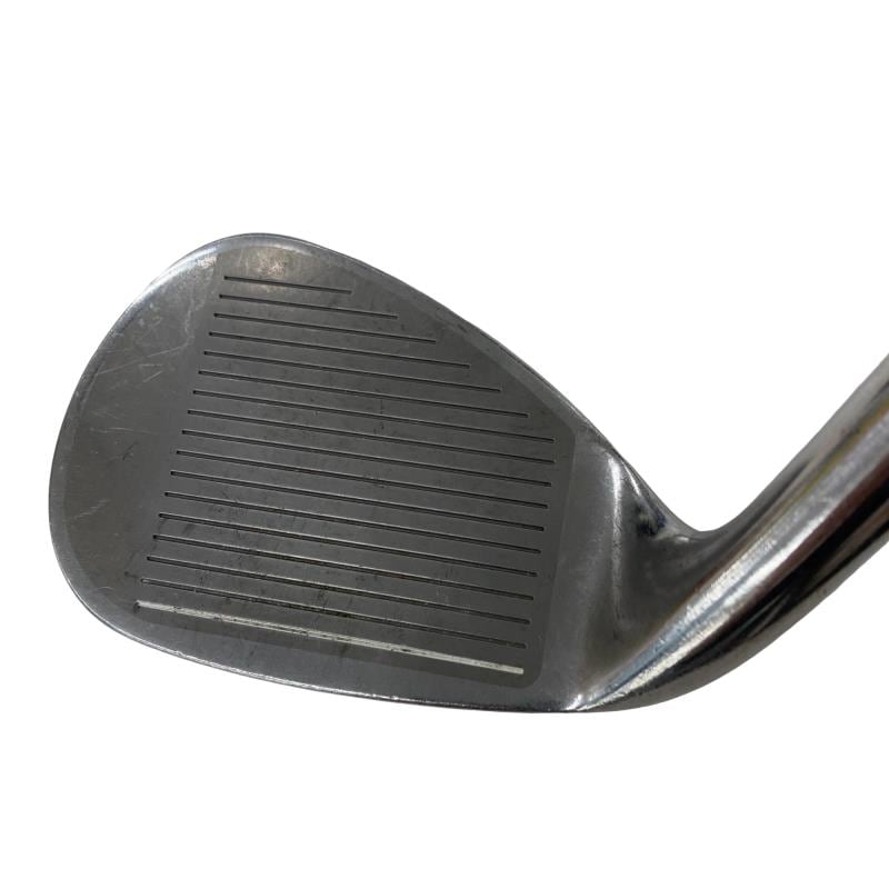 �w�w�h�n�i�Q�O�P�W�j�@�`�v