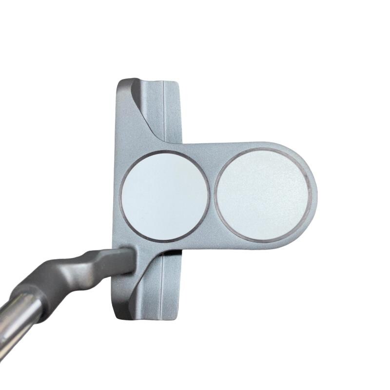 cew@Q|a`kk@ak`cdiQOQTj@RSC`