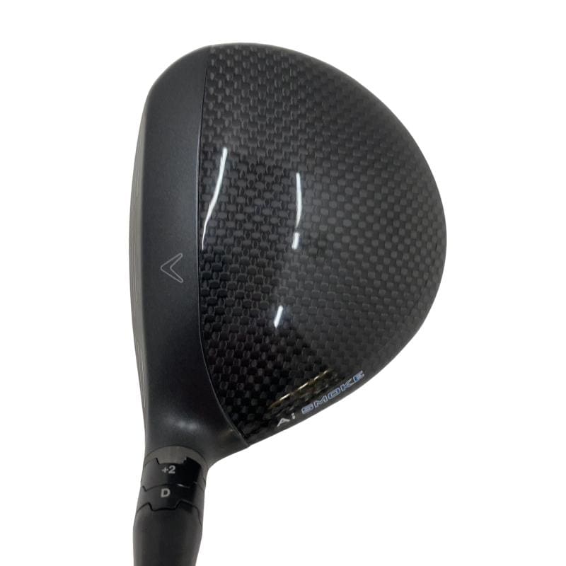 �o�`�q�`�c�x�l�@�`���@�r�l�n�j�d�@�l�`�w�@�@�R�g�k