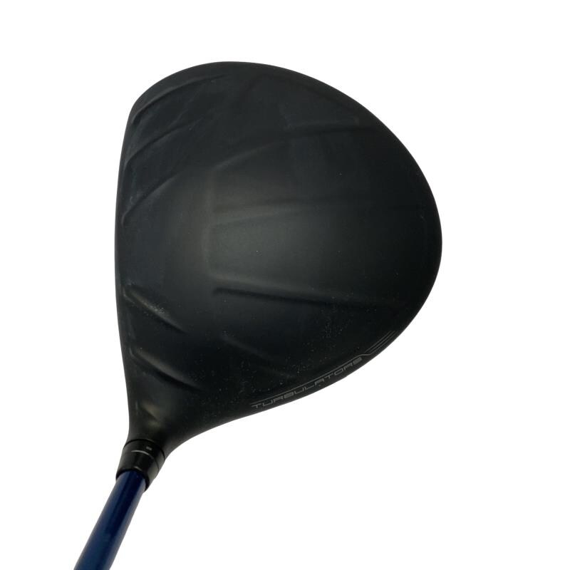 �f�@�P�O�D�T°