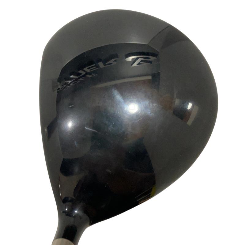 �s�n�t�q�@�v�n�q�k�c�@�s�v�V�Q�V�@�S�T�T�r�@�@�X�D�T°