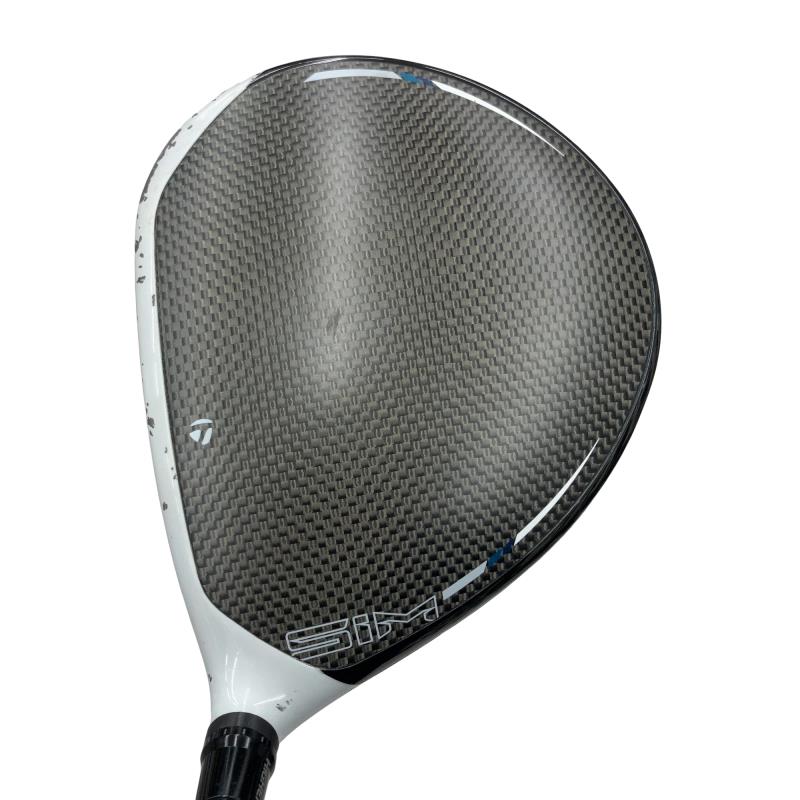 �r�h�l�@�l�`�w�@�P�O�D�T°