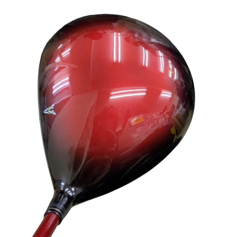 wwhniQOQOj@@XDT°ibhj