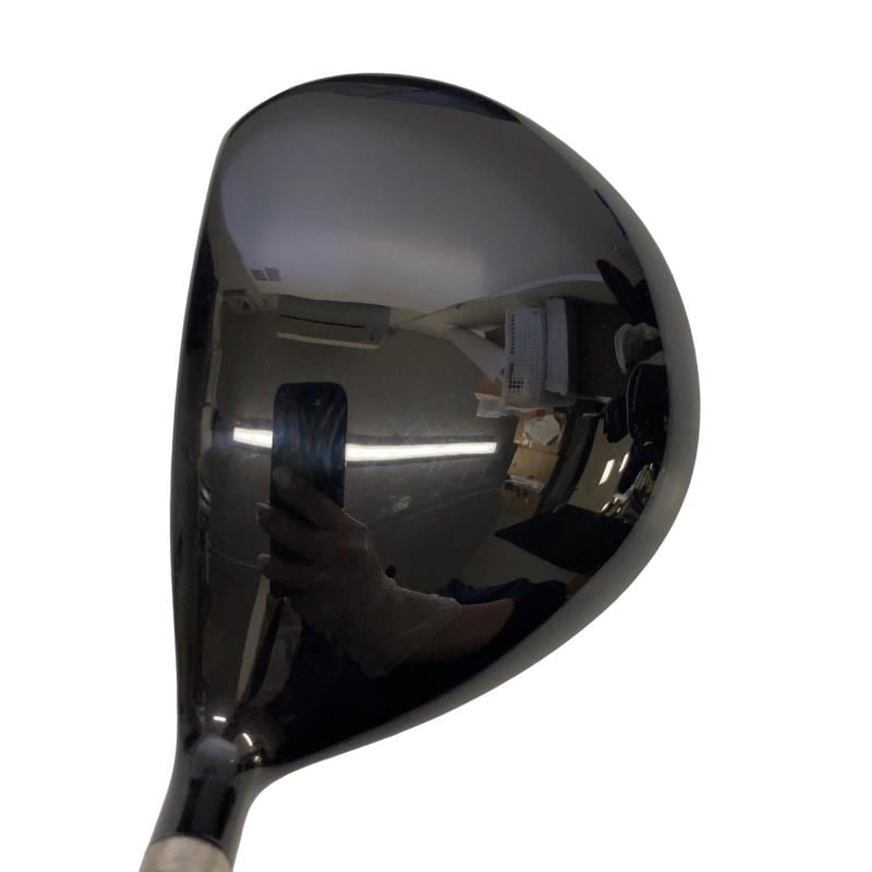 �j�`�l�t�h�@�o�q�n�@�w�o�|�O�R�e�v�@�R�v