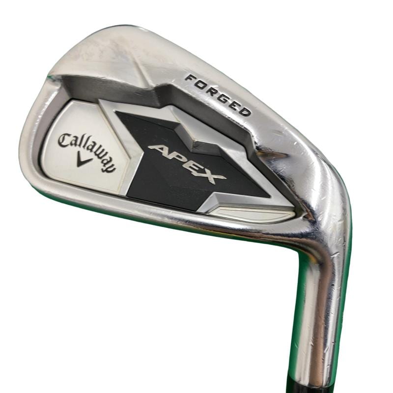 �`�o�d�w�i�Q�O�P�X�j�@�U�r�i���{���F�U�{�Z�b�g�j