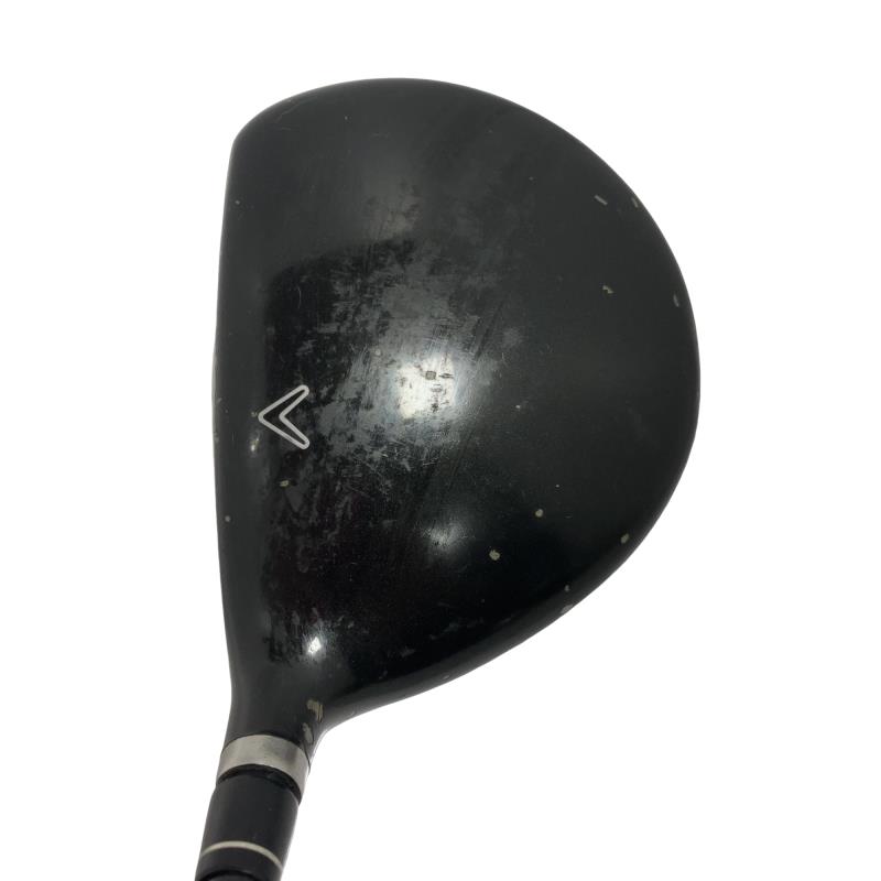 �k�d�f�`�b�x�i�Q�O�P�O�j�@�R�v