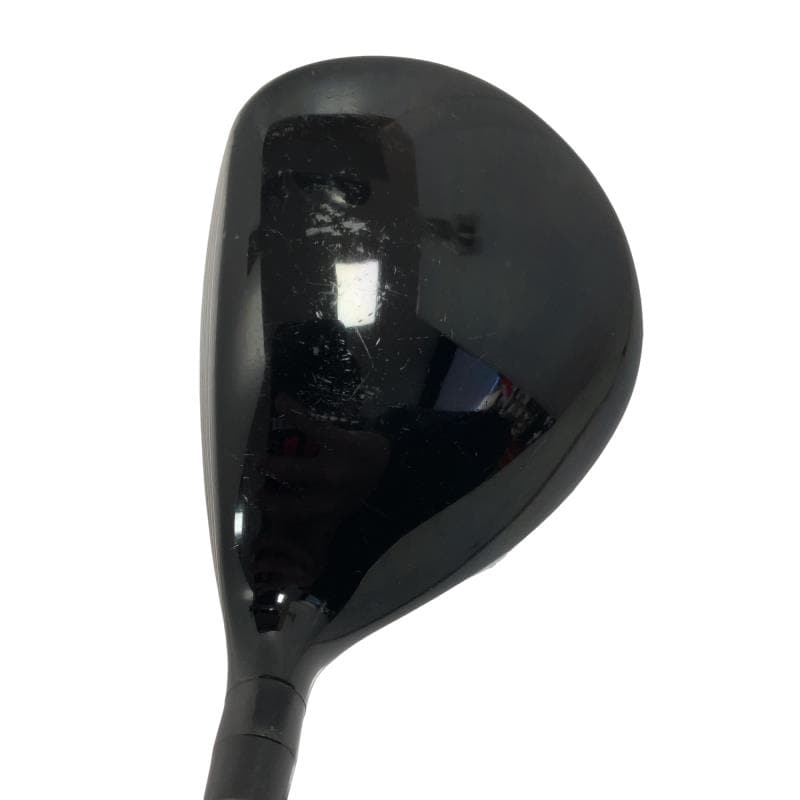 �m�d�w�f�d�m�@�m�r�Q�P�O�@�V�v