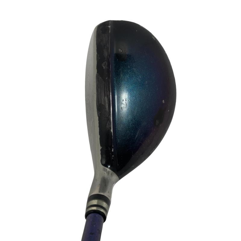 �w�w�h�n�i�Q�O�P�S�j�@�t�T