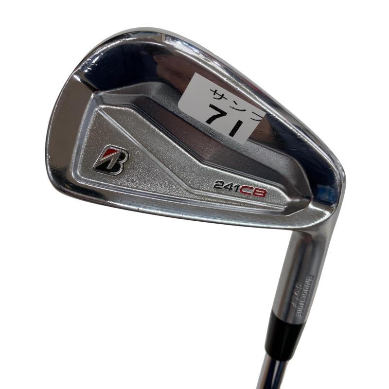 �a�q�h�c�f�d�r�s�n�m�d�@�Q�S�P�b�a�@�U�r�i���{���F�U�{�Z�b�g�j