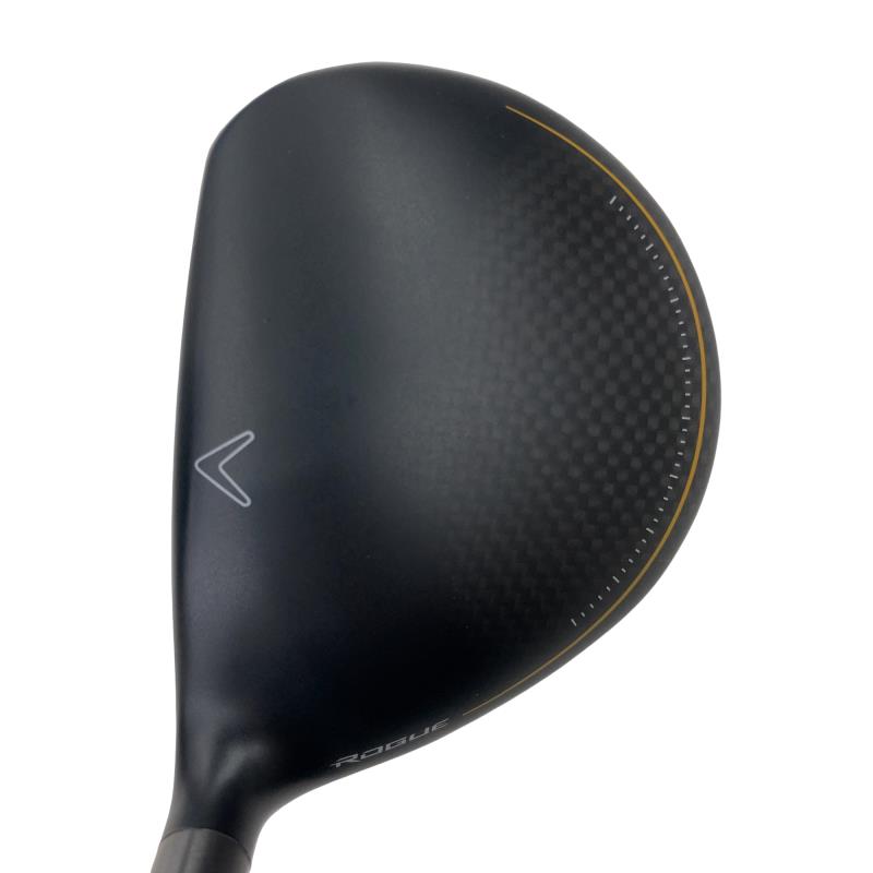 �q�n�f�t�d�@�r�s�@�k�r�@�S�v