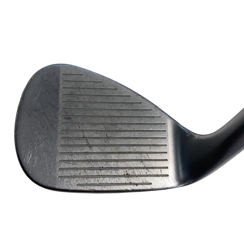 �l�`�b�j�@�c�`�c�c�x�@�e�n�q�f�d�c�@�~���L�[�N�����@�T�W°�^�O�W°