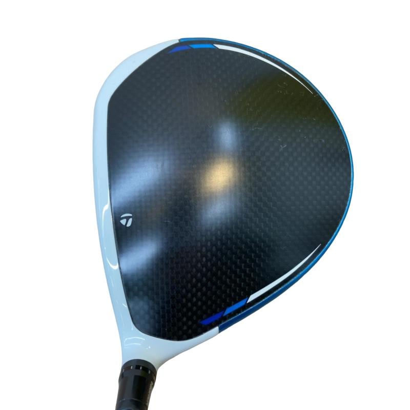 �r�h�l�Q�@�l�`�w�@�P�O�D�T°