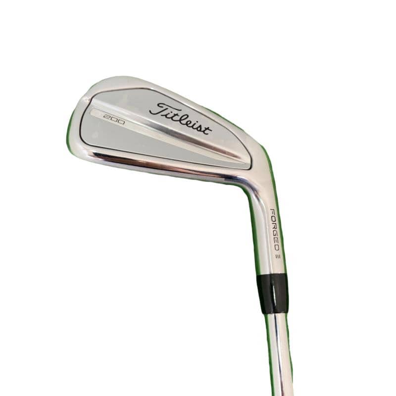 s@sQOOiQOQRj@Uri{FT{Zbgj