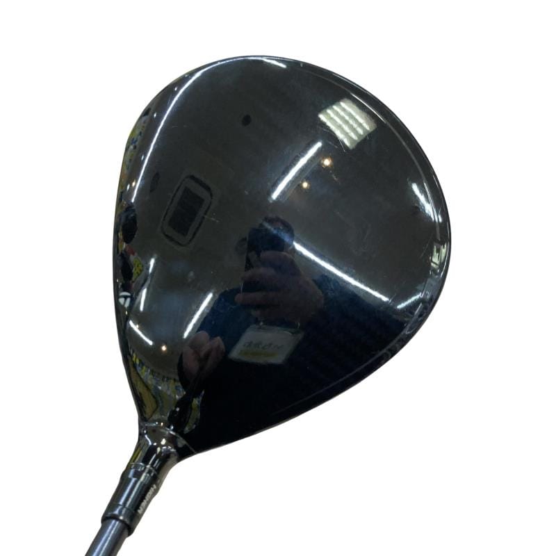 �p���P�O�@�P�O�D�T°