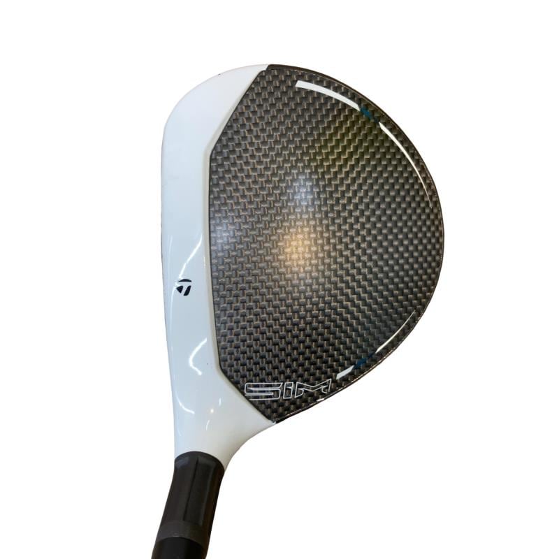 �r�h�l�@�l�`�w�@�T�v