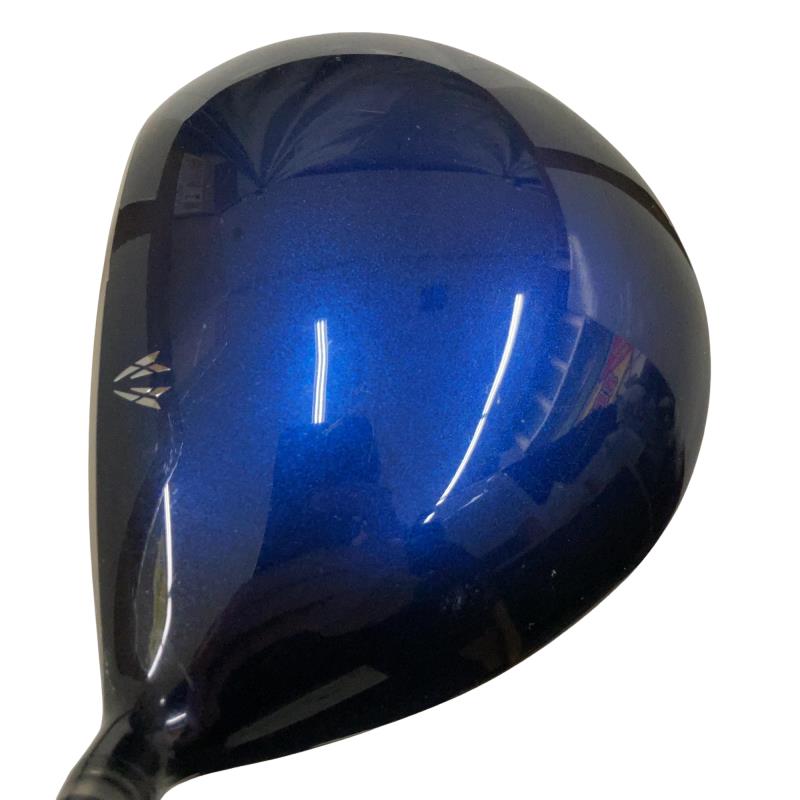 �w�w�h�n�i�Q�O�P�W�j�@�P�O�D�T°