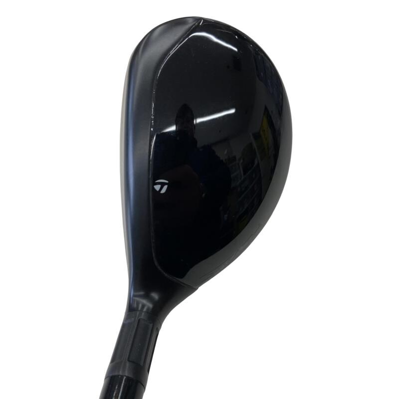 �r�s�d�`�k�s�g�Q�@�t�S