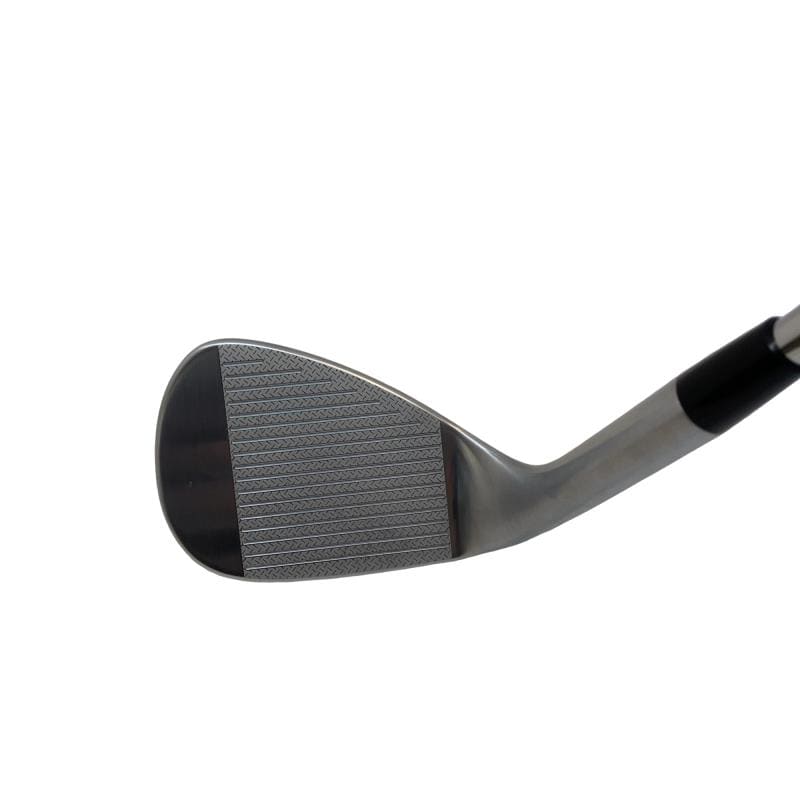 mdwfdm@enqfdc@vdcfdiQOQTj@TU°^PQ°s