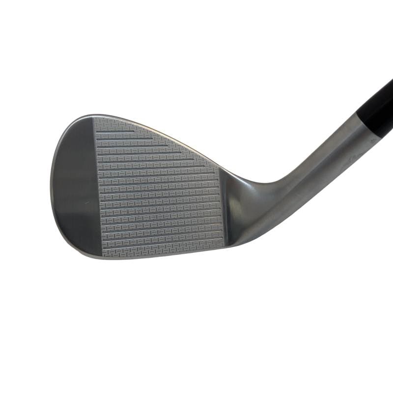 mdwfdm@enqfdc@vdcfdiQOQTj@TQ°^PO°r