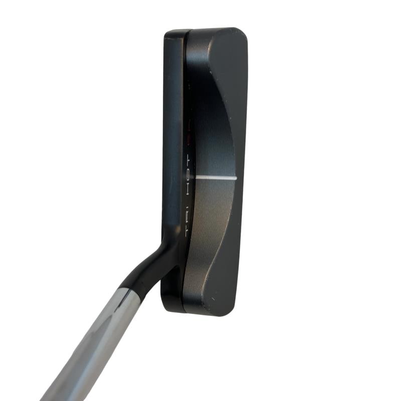 sqh|gns@Tj@sgqdd@RSC`