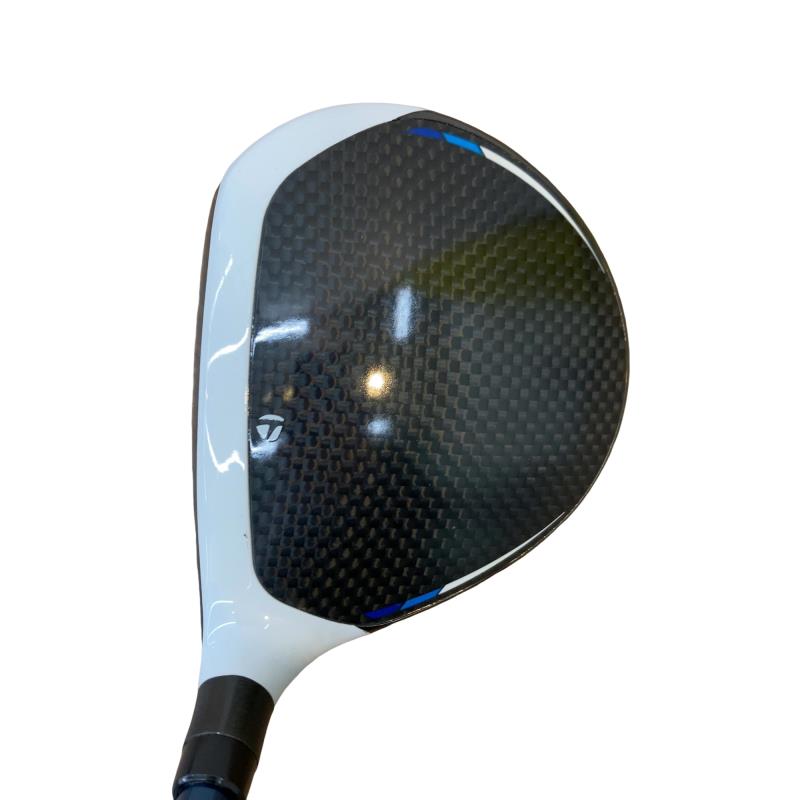 �r�h�l�Q�@�l�`�w�|�c�@�T�v