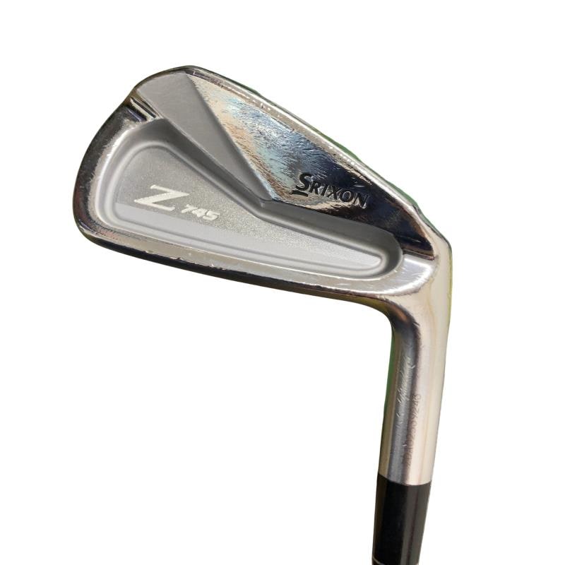 �r�q�h�w�n�m�@�y�V�S�T�@�@�U�r�i���{���F�U�{�Z�b�g�j