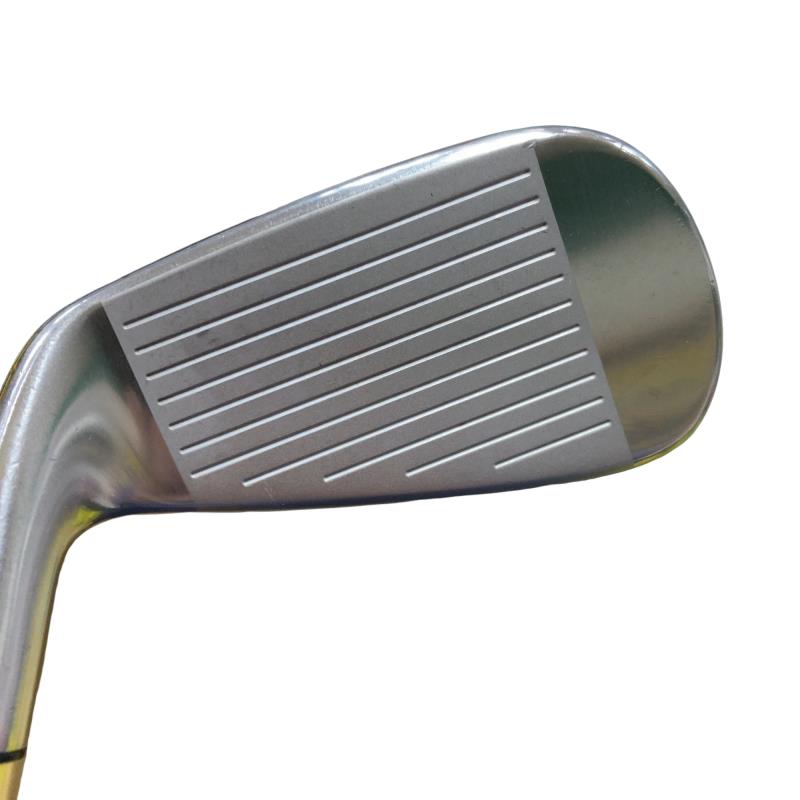 �������@�e�n�q�f�d�c�i�Q�O�P�X�j�@���U