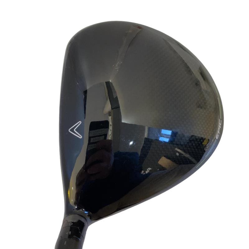 �d�o�h�b�@�l�`�w�@�k�r�@�@�X°