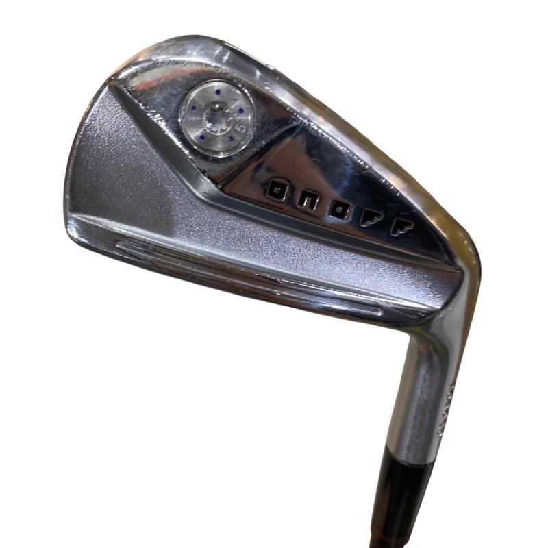 �n�m�n�e�e�@�e�n�q�f�d�c�i�Q�O�Q�S�j�@�j�t�q�n�@�T�r�i���{���F�T�{�Z�b�g�j